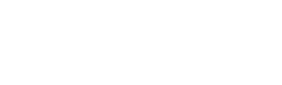 الكارتة - متجر إلكتروني